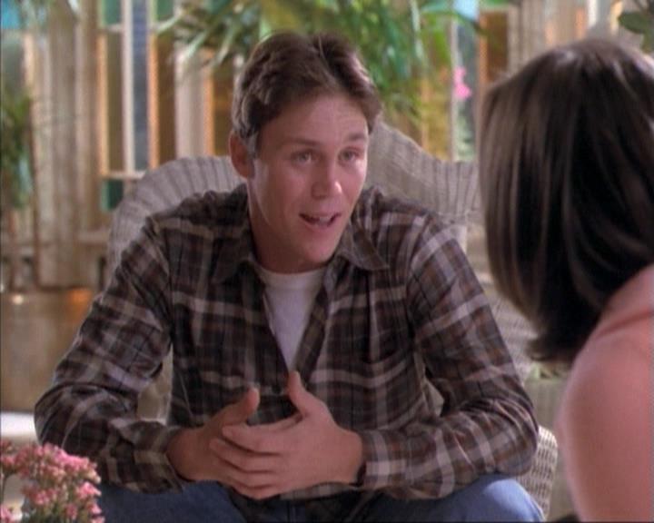 Charmed-Online-dot-net_114SecretsAndGuys0873.jpg Charmed-Online-dot-net_114SecretsAndGuys0873.jpg