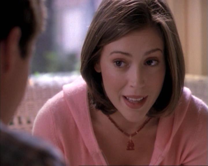 Charmed-Online-dot-net_114SecretsAndGuys0876.jpg Charmed-Online-dot-net_114SecretsAndGuys0876.jpg