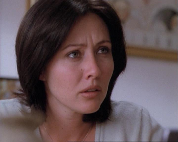 Charmed-Online-dot-net_114SecretsAndGuys0908.jpg Charmed-Online-dot-net_114SecretsAndGuys0908.jpg