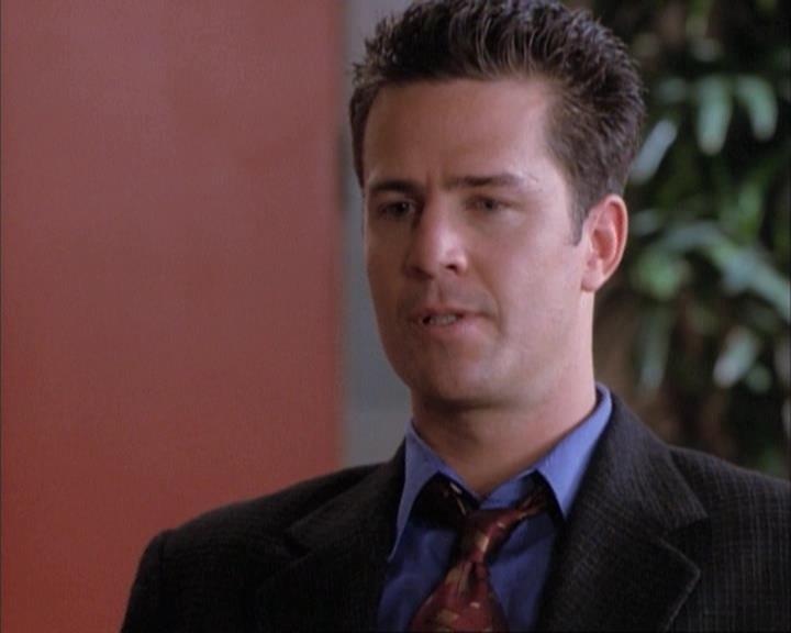 Charmed-Online-dot-net_114SecretsAndGuys0920.jpg Charmed-Online-dot-net_114SecretsAndGuys0920.jpg