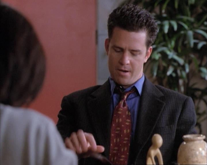 Charmed-Online-dot-net_114SecretsAndGuys0928.jpg Charmed-Online-dot-net_114SecretsAndGuys0928.jpg