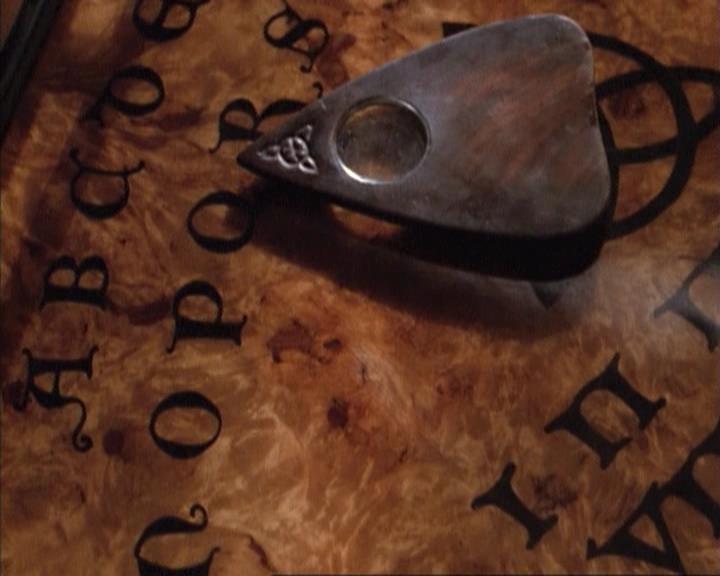 Charmed-Online-dot-net_114SecretsAndGuys0933.jpg Charmed-Online-dot-net_114SecretsAndGuys0933.jpg