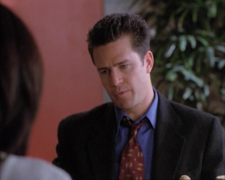 Charmed-Online-dot-net_114SecretsAndGuys0938.jpg Charmed-Online-dot-net_114SecretsAndGuys0938.jpg