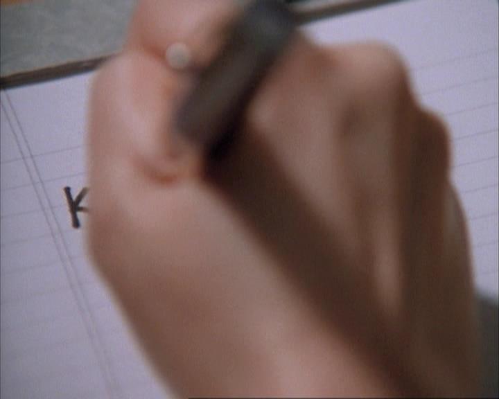 Charmed-Online-dot-net_114SecretsAndGuys0943.jpg Charmed-Online-dot-net_114SecretsAndGuys0943.jpg