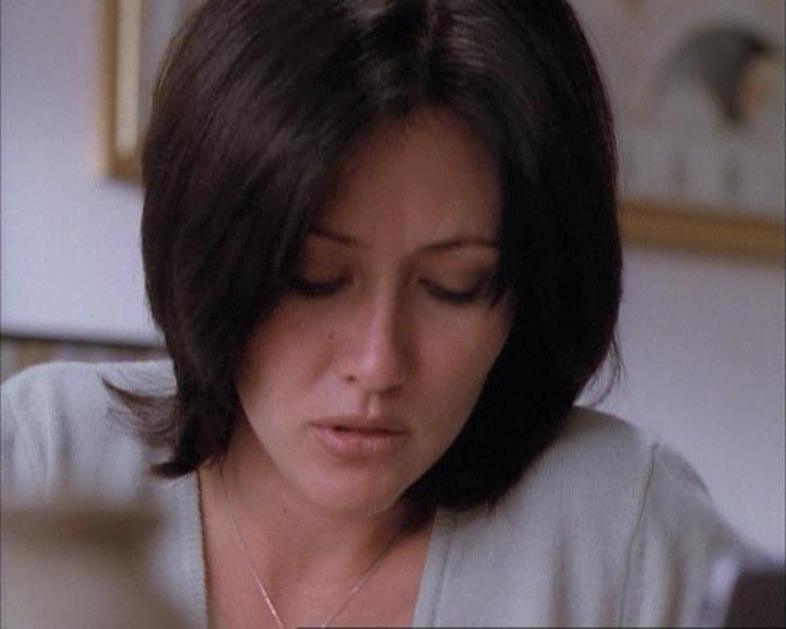 Charmed-Online-dot-net_114SecretsAndGuys0953.jpg Charmed-Online-dot-net_114SecretsAndGuys0953.jpg