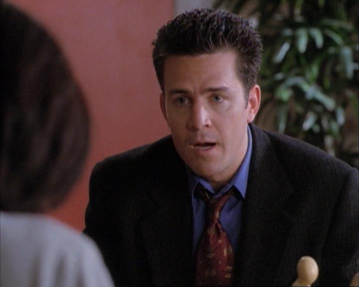 Charmed-Online-dot-net_114SecretsAndGuys0958.jpg Charmed-Online-dot-net_114SecretsAndGuys0958.jpg