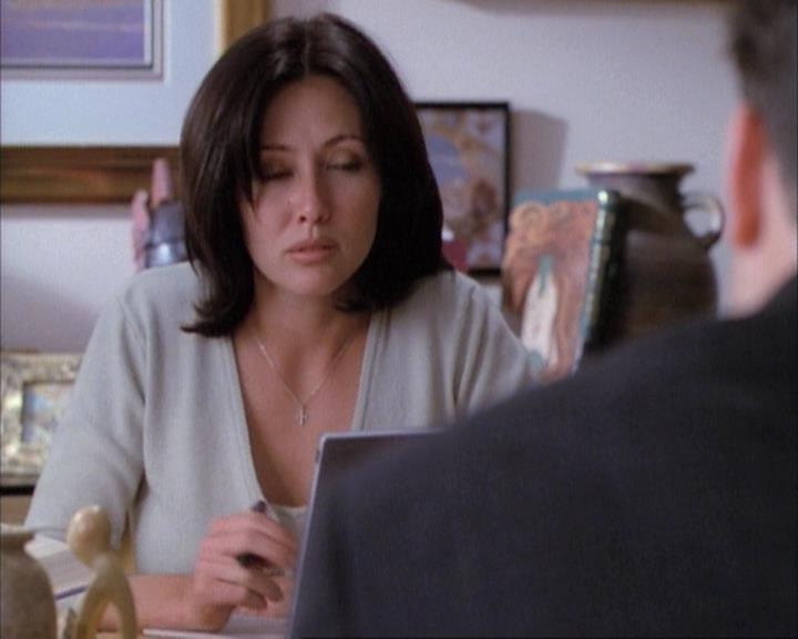 Charmed-Online-dot-net_114SecretsAndGuys0961.jpg Charmed-Online-dot-net_114SecretsAndGuys0961.jpg