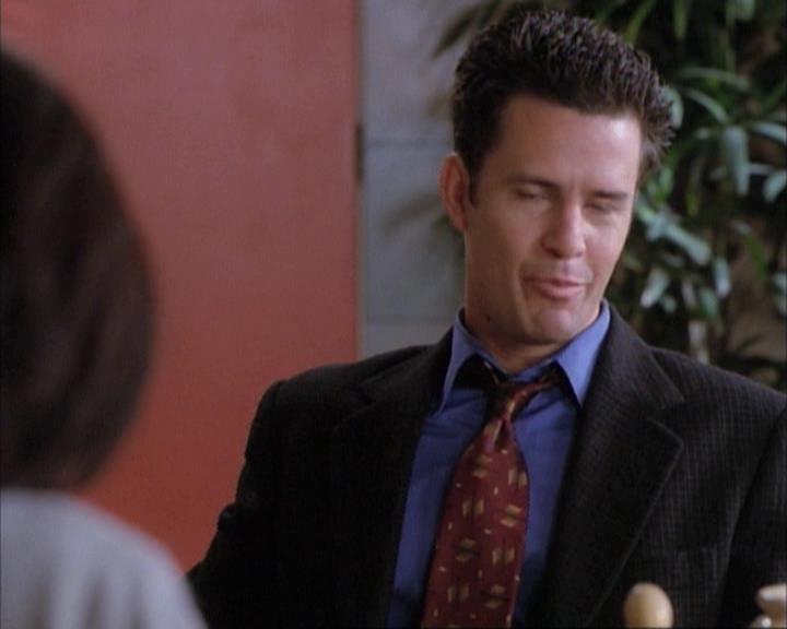 Charmed-Online-dot-net_114SecretsAndGuys0968.jpg Charmed-Online-dot-net_114SecretsAndGuys0968.jpg