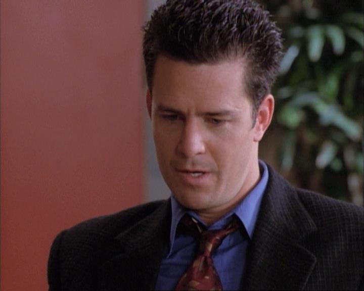 Charmed-Online-dot-net_114SecretsAndGuys0988.jpg Charmed-Online-dot-net_114SecretsAndGuys0988.jpg