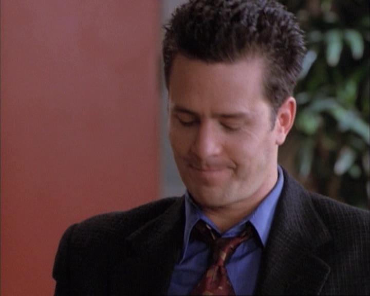 Charmed-Online-dot-net_114SecretsAndGuys0992.jpg Charmed-Online-dot-net_114SecretsAndGuys0992.jpg