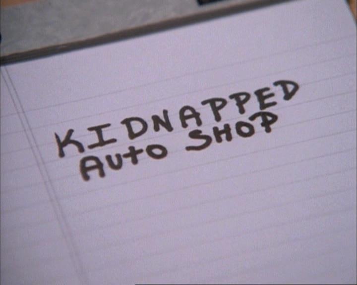 Charmed-Online-dot-net_114SecretsAndGuys1008.jpg Charmed-Online-dot-net_114SecretsAndGuys1008.jpg