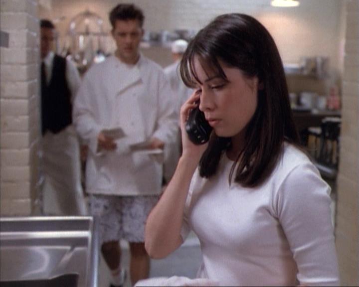 Charmed-Online-dot-net_114SecretsAndGuys1031.jpg Charmed-Online-dot-net_114SecretsAndGuys1031.jpg