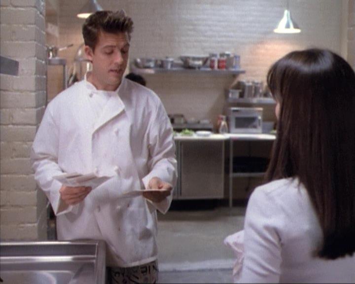 Charmed-Online-dot-net_114SecretsAndGuys1036.jpg Charmed-Online-dot-net_114SecretsAndGuys1036.jpg