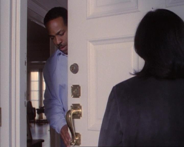 Charmed-Online-dot-net_114SecretsAndGuys1062.jpg Charmed-Online-dot-net_114SecretsAndGuys1062.jpg