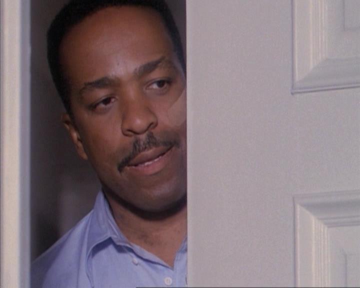 Charmed-Online-dot-net_114SecretsAndGuys1069.jpg Charmed-Online-dot-net_114SecretsAndGuys1069.jpg