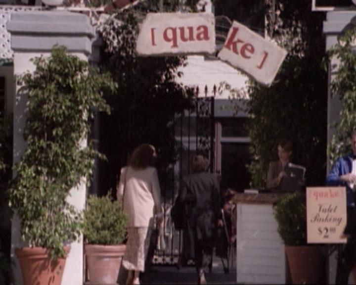 Charmed-Online-dot-net_114SecretsAndGuys1104.jpg Charmed-Online-dot-net_114SecretsAndGuys1104.jpg