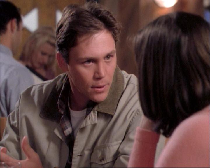 Charmed-Online-dot-net_114SecretsAndGuys1160.jpg Charmed-Online-dot-net_114SecretsAndGuys1160.jpg