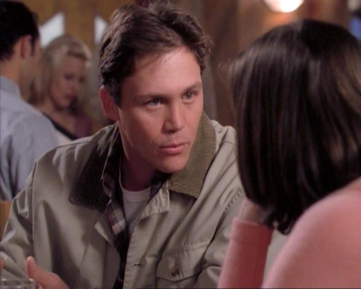 Charmed-Online-dot-net_114SecretsAndGuys1162.jpg Charmed-Online-dot-net_114SecretsAndGuys1162.jpg