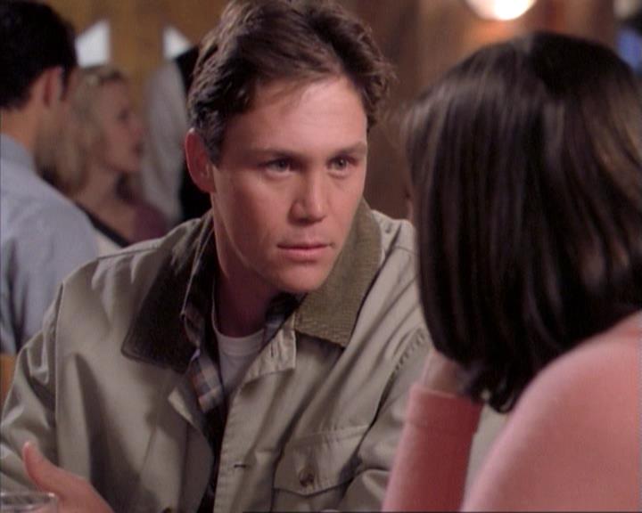 Charmed-Online-dot-net_114SecretsAndGuys1164.jpg Charmed-Online-dot-net_114SecretsAndGuys1164.jpg