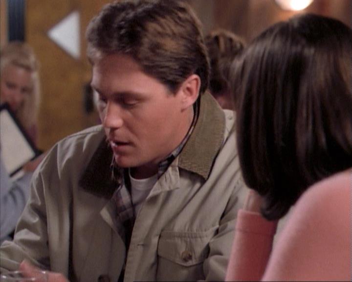 Charmed-Online-dot-net_114SecretsAndGuys1171.jpg Charmed-Online-dot-net_114SecretsAndGuys1171.jpg