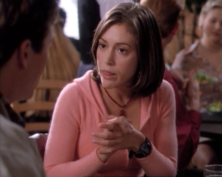 Charmed-Online-dot-net_114SecretsAndGuys1176.jpg Charmed-Online-dot-net_114SecretsAndGuys1176.jpg