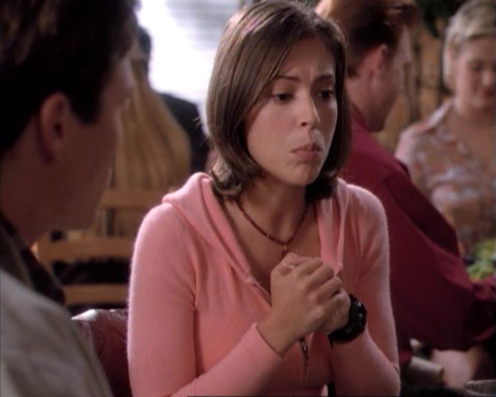 Charmed-Online-dot-net_114SecretsAndGuys1182.jpg Charmed-Online-dot-net_114SecretsAndGuys1182.jpg