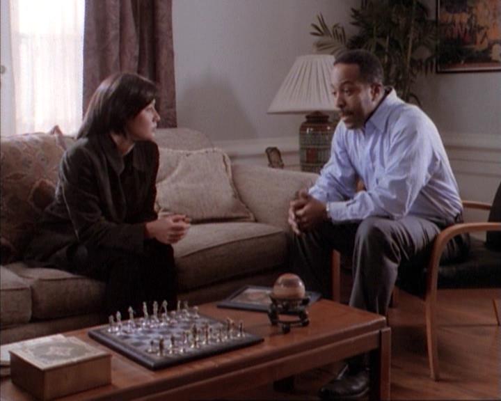 Charmed-Online-dot-net_114SecretsAndGuys1209.jpg Charmed-Online-dot-net_114SecretsAndGuys1209.jpg