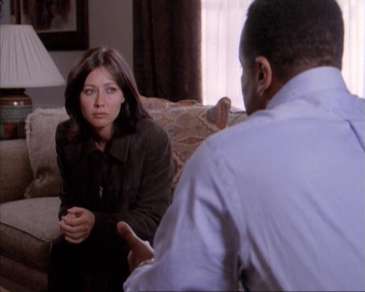 Charmed-Online-dot-net_114SecretsAndGuys1211.jpg Charmed-Online-dot-net_114SecretsAndGuys1211.jpg