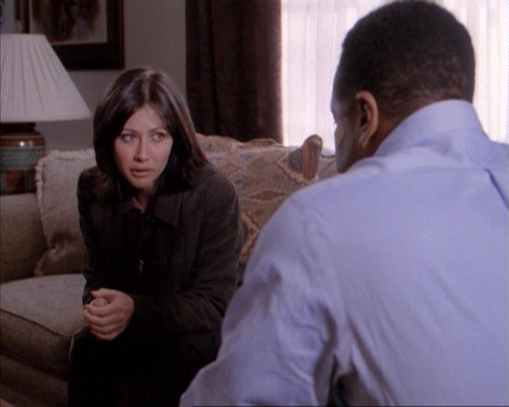 Charmed-Online-dot-net_114SecretsAndGuys1223.jpg Charmed-Online-dot-net_114SecretsAndGuys1223.jpg