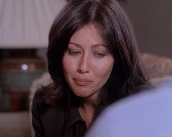 Charmed-Online-dot-net_114SecretsAndGuys1273.jpg Charmed-Online-dot-net_114SecretsAndGuys1273.jpg