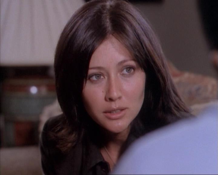 Charmed-Online-dot-net_114SecretsAndGuys1280.jpg Charmed-Online-dot-net_114SecretsAndGuys1280.jpg