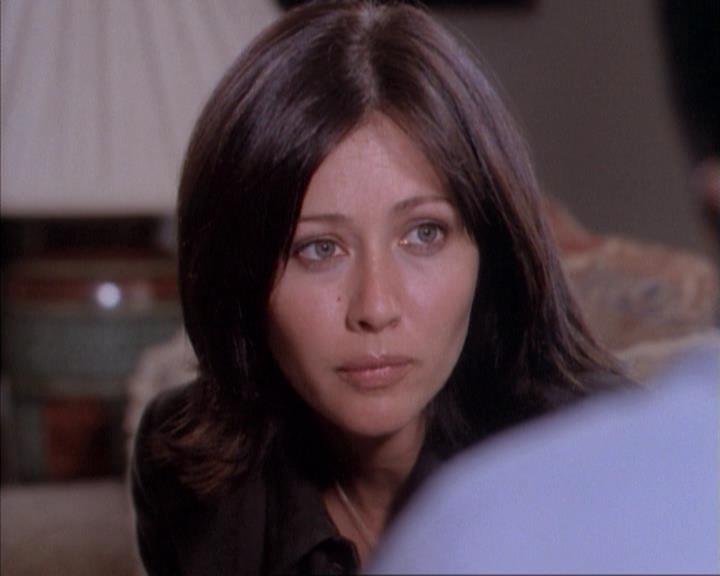 Charmed-Online-dot-net_114SecretsAndGuys1282.jpg Charmed-Online-dot-net_114SecretsAndGuys1282.jpg