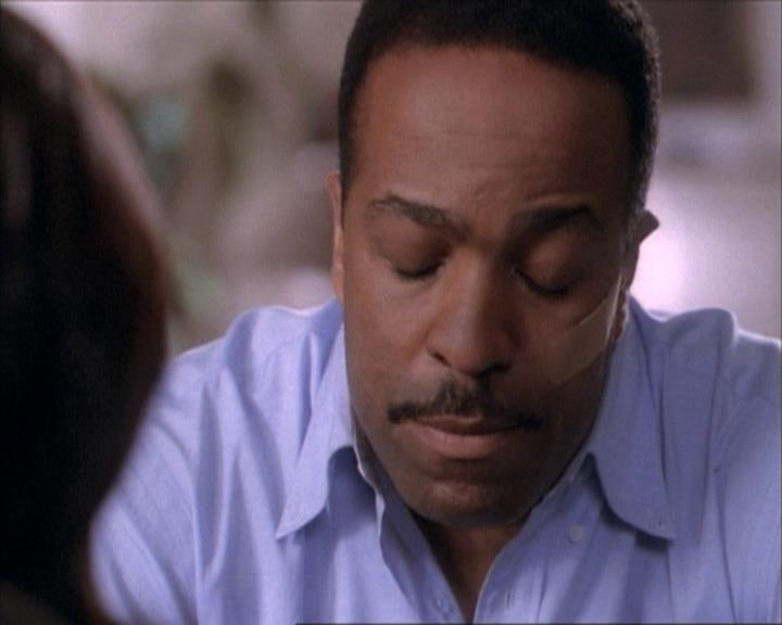 Charmed-Online-dot-net_114SecretsAndGuys1284.jpg Charmed-Online-dot-net_114SecretsAndGuys1284.jpg