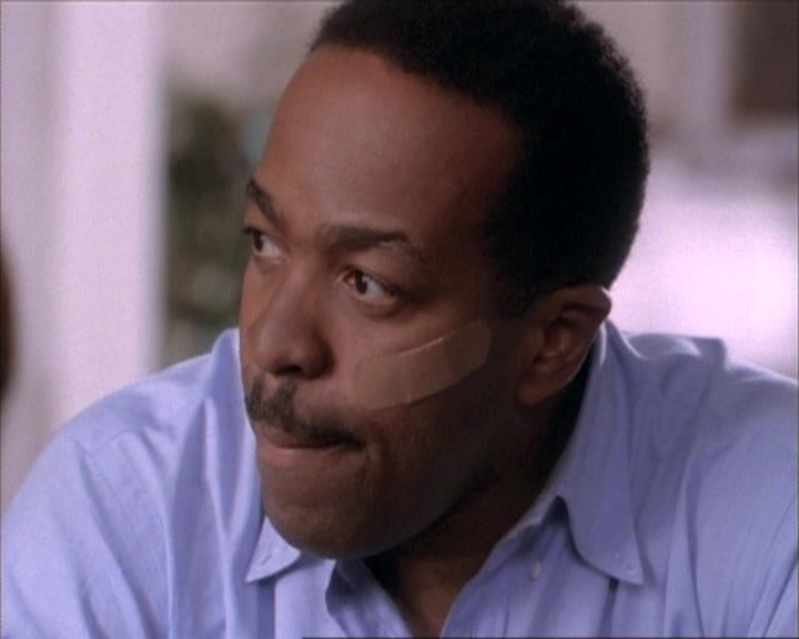 Charmed-Online-dot-net_114SecretsAndGuys1291.jpg Charmed-Online-dot-net_114SecretsAndGuys1291.jpg