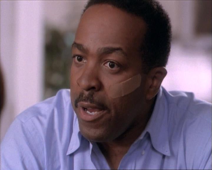 Charmed-Online-dot-net_114SecretsAndGuys1295.jpg Charmed-Online-dot-net_114SecretsAndGuys1295.jpg