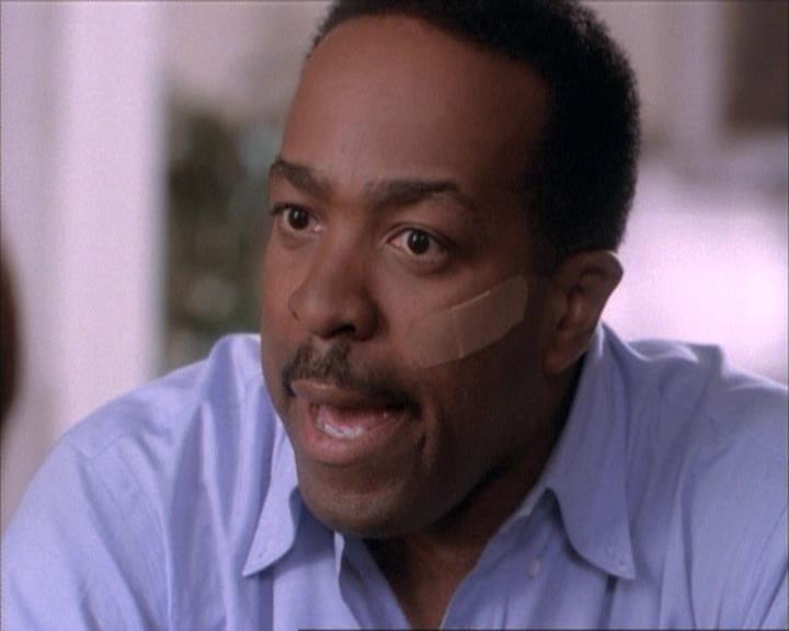 Charmed-Online-dot-net_114SecretsAndGuys1296.jpg Charmed-Online-dot-net_114SecretsAndGuys1296.jpg