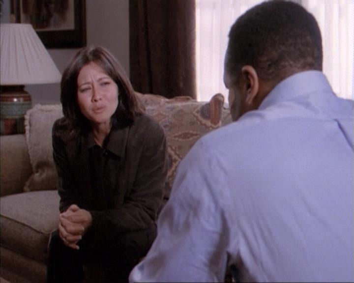 Charmed-Online-dot-net_114SecretsAndGuys1300.jpg Charmed-Online-dot-net_114SecretsAndGuys1300.jpg