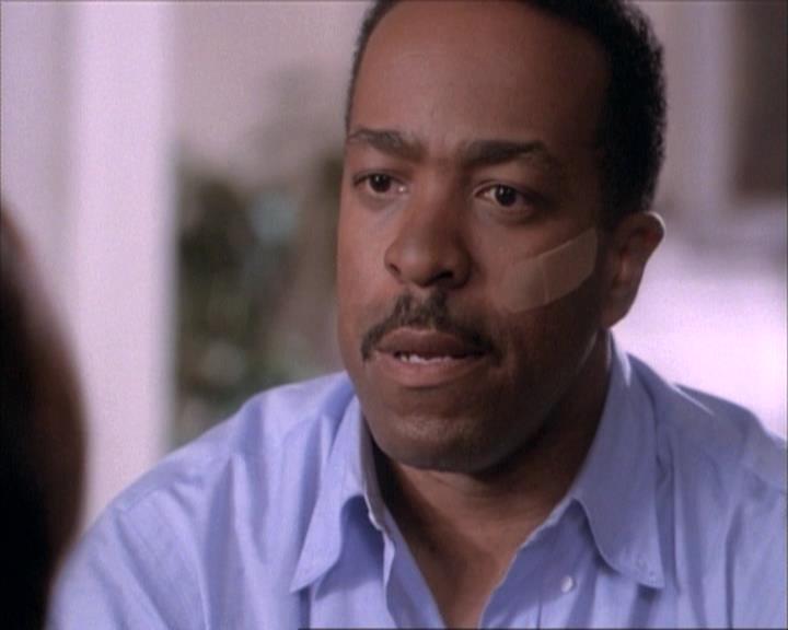 Charmed-Online-dot-net_114SecretsAndGuys1321.jpg Charmed-Online-dot-net_114SecretsAndGuys1321.jpg