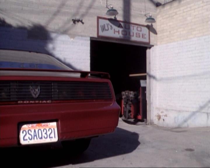 Charmed-Online-dot-net_114SecretsAndGuys1322.jpg Charmed-Online-dot-net_114SecretsAndGuys1322.jpg