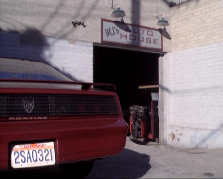 Charmed-Online-dot-net_114SecretsAndGuys1324.jpg Charmed-Online-dot-net_114SecretsAndGuys1324.jpg