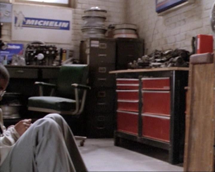 Charmed-Online-dot-net_114SecretsAndGuys1327.jpg Charmed-Online-dot-net_114SecretsAndGuys1327.jpg