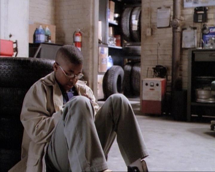 Charmed-Online-dot-net_114SecretsAndGuys1332.jpg Charmed-Online-dot-net_114SecretsAndGuys1332.jpg