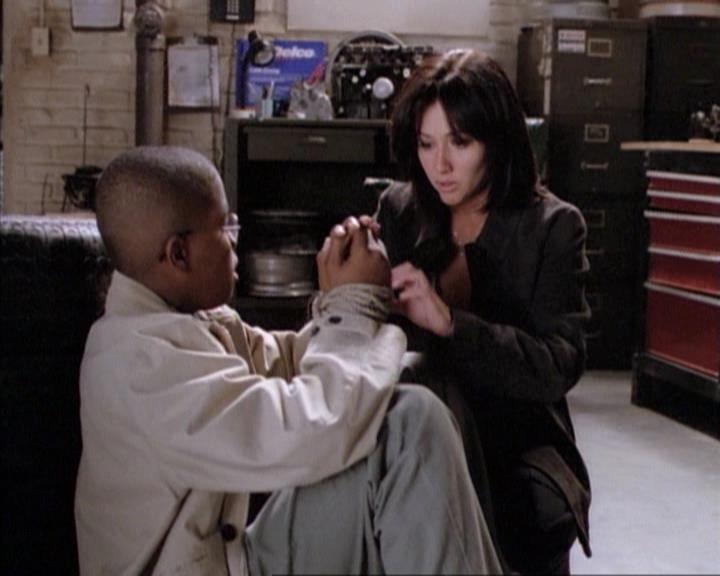 Charmed-Online-dot-net_114SecretsAndGuys1337.jpg Charmed-Online-dot-net_114SecretsAndGuys1337.jpg