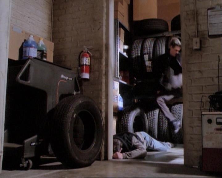 Charmed-Online-dot-net_114SecretsAndGuys1351.jpg Charmed-Online-dot-net_114SecretsAndGuys1351.jpg