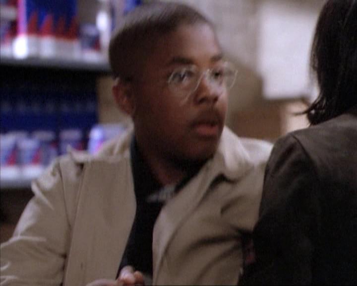 Charmed-Online-dot-net_114SecretsAndGuys1354.jpg Charmed-Online-dot-net_114SecretsAndGuys1354.jpg