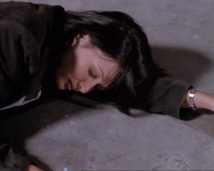 Charmed-Online-dot-net_114SecretsAndGuys1363.jpg Charmed-Online-dot-net_114SecretsAndGuys1363.jpg