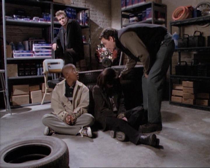 Charmed-Online-dot-net_114SecretsAndGuys1371.jpg Charmed-Online-dot-net_114SecretsAndGuys1371.jpg