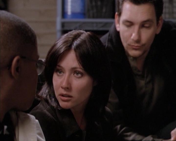 Charmed-Online-dot-net_114SecretsAndGuys1375.jpg Charmed-Online-dot-net_114SecretsAndGuys1375.jpg