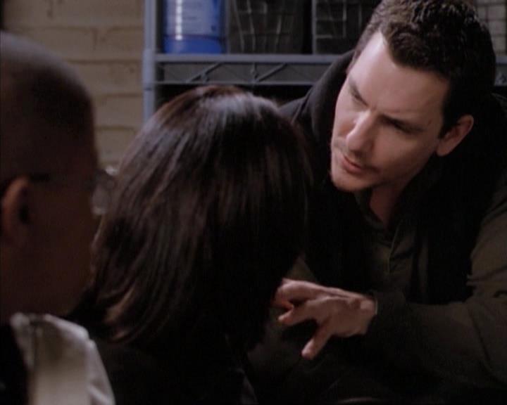 Charmed-Online-dot-net_114SecretsAndGuys1382.jpg Charmed-Online-dot-net_114SecretsAndGuys1382.jpg