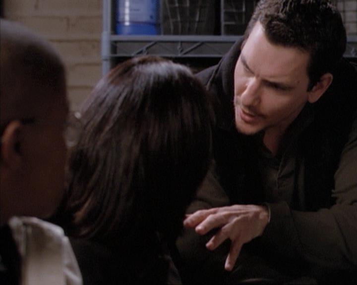 Charmed-Online-dot-net_114SecretsAndGuys1383.jpg Charmed-Online-dot-net_114SecretsAndGuys1383.jpg